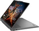 LENOVO YOGA 7I- X360 16IML9 Ultra 7-155U 16GB DDR5 1TB SSD