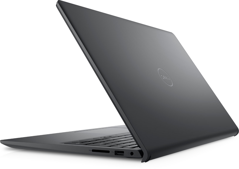 DELL INSPIRON 3520 CORE i3