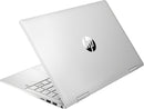HP PAVILION X360 14-EK1031NIA CORE I5-1335U 16GB 512GB SSD