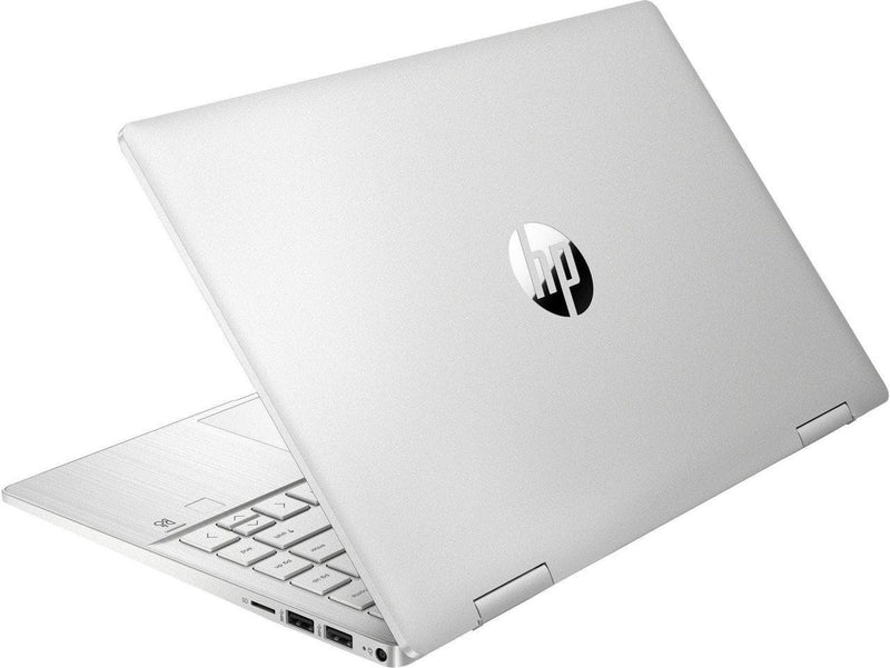 HP PAVILION X360 14-EK1031NIA CORE I5-1335U 16GB 512GB SSD