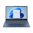 LAPTOP LENOVO IP SLIM 3 15AMN8 RYZEN 5 40 8GB 512SSD 15.6IN FHD 1 YEAR WARRANTY