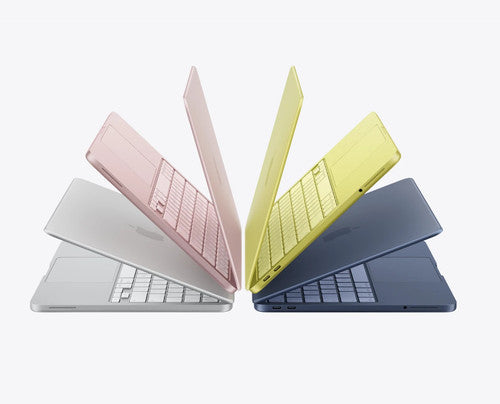 MACBOOK NEO 13IN  MHFH4