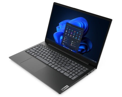 LENOVO V15-AMN G4 RYZEN 5-7520 8GB 256SSD NO-OS 15.6INCH