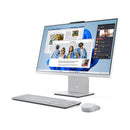 LENOVO AIO IC 24IRH9 CORE I7-13620H 16GB 512GB 23.8IN WIN11 TOUCH 1 YEAR WARRANTY