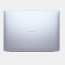 LAPTOP DELL 14 PLUS DB04250 9168BL X360 INTER CORE ULTRA 9 288V 32GB 1TBSSD TOUCH WIN11H 1 YR W