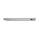 HP LAPTOP 15 FD0154WM CORE I5-1334U 8GB 512SSD WIN11 15.6IN TOUCH 1 YR WARRANTY  NATURAL SILVER