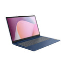 LAPTOP LENOVO IP SLIM 3 15AMN8 RYZEN 5 40 8GB 512SSD 15.6IN FHD 1 YEAR WARRANTY