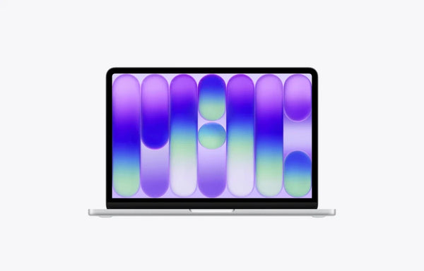 MACBOOK NEO 13IN MHFF4B 2026 MODEL