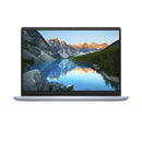 DELL LAPTOP INSPIRON 7440  X360 CORE 7-150U 16GB 512SSD WIN11H 14IN ICE BLUE 1 YR WARRANTY