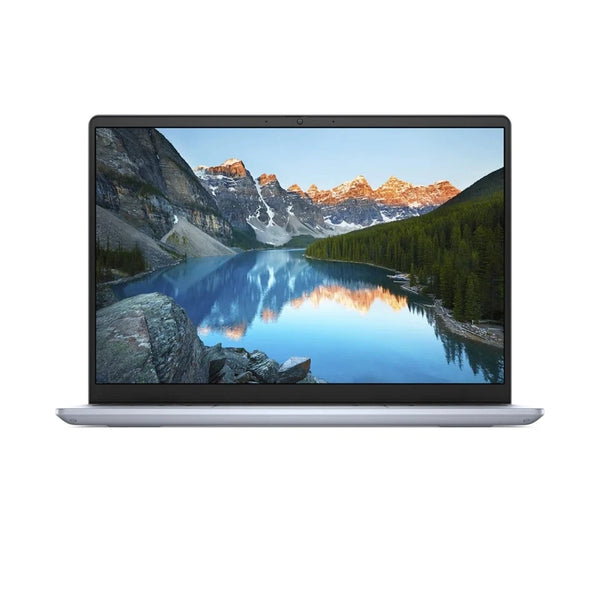 DELL LAPTOP INSPIRON 7440  X360 CORE 7-150U 16GB 512SSD WIN11H 14IN ICE BLUE 1 YR WARRANTY