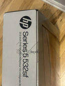 HP SERIES 5 31.5IN FHD MONITOR 532SF