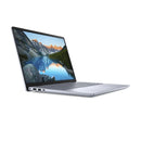 DELL LAPTOP INSPIRON 7440  X360 CORE 7-150U 16GB 512SSD WIN11H 14IN ICE BLUE 1 YR WARRANTY