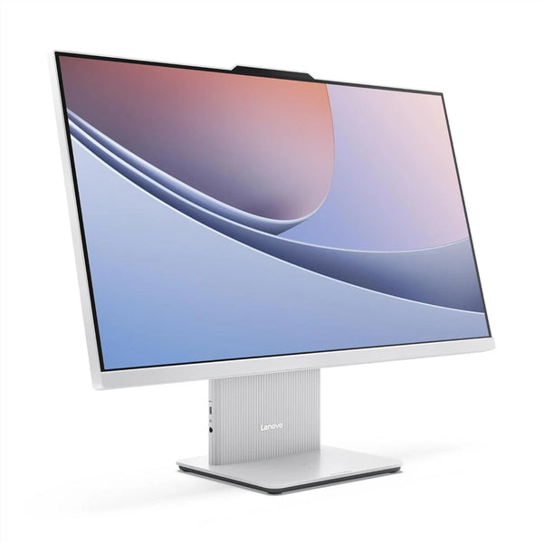 LENOVO AIO IC 24IRH9 CORE I7-13620H 16GB 512GB 23.8IN WIN11 TOUCH 1 YEAR WARRANTY