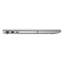 HP LAPTOP 15 FD0154WM CORE I5-1334U 8GB 512SSD WIN11 15.6IN TOUCH 1 YR WARRANTY  NATURAL SILVER