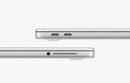 MACBOOK NEO 13IN MHFJ4B