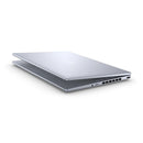 DELL LAPTOP INSPIRON 7440  X360 CORE 7-150U 16GB 512SSD WIN11H 14IN ICE BLUE 1 YR WARRANTY