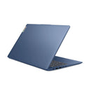 LAPTOP LENOVO IP SLIM 3 15AMN8 RYZEN 5 40 8GB 512SSD 15.6IN FHD 1 YEAR WARRANTY