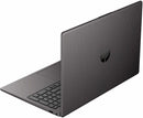 LAPTOP HP 250R G10 CORE 7 150U 8GB 512SSD 15.6IN 1 YEAR WARRANTY