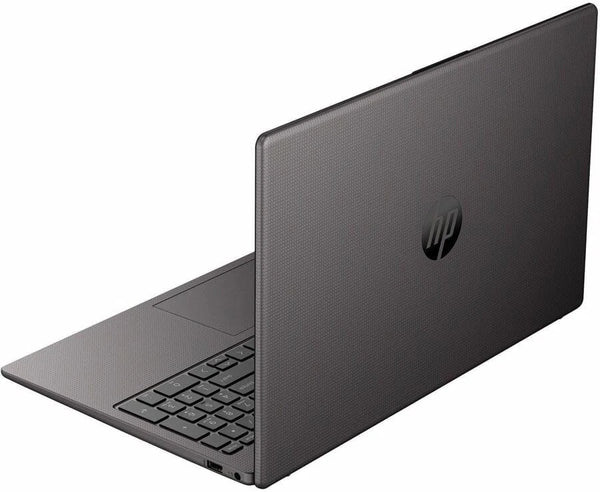 LAPTOP HP 250R G10 CORE 7 150U 8GB 512SSD 15.6IN 1 YEAR WARRANTY