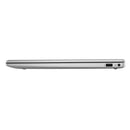 HP LAPTOP 15 FD0154WM CORE I5-1334U 8GB 512SSD WIN11 15.6IN TOUCH 1 YR WARRANTY  NATURAL SILVER