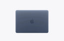 MACBOOK NEO 13IN  MHFH4