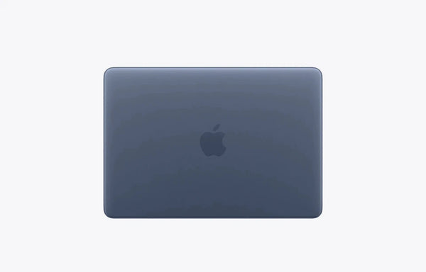 MACBOOK NEO MHFG4B
