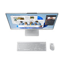 LENOVO AIO IC 24IRH9 CORE I7-13620H 16GB 512GB 23.8IN WIN11 TOUCH 1 YEAR WARRANTY