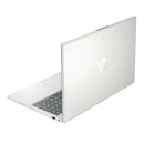 HP LAPTOP 15 FD0154WM CORE I5-1334U 8GB 512SSD WIN11 15.6IN TOUCH 1 YR WARRANTY  NATURAL SILVER
