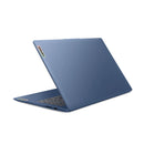 LAPTOP LENOVO IP SLIM 3 15AMN8 RYZEN 5 40 8GB 512SSD 15.6IN FHD 1 YEAR WARRANTY