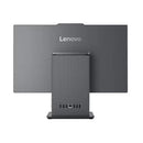 LENOVO AIO IC 24IRH9 CORE I7-13620H 16GB 512GB 23.8IN WIN11 1 YEAR WARRANTY