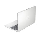 HP LAPTOP 15 FD0154WM CORE I5-1334U 8GB 512SSD WIN11 15.6IN TOUCH 1 YR WARRANTY  NATURAL SILVER