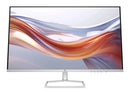 HP SERIES 5 31.5IN FHD MONITOR 532SF