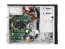 HPE PROLIANT SERVER ML30 GEN11 E2414 4CORE 32GB 2 X HPE 1TB SATA 6G 3 YR WARRANTY