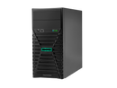 HPE PROLIANT SERVER ML30 GEN11 E2414 4CORE 32GB 2 X HPE 1TB SATA 6G 3 YR WARRANTY