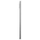 LENOVO TAB M9 TB310XU 3GB 32GB + CLEAR CASE