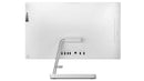 LENOVO ALL IN ONE 221TL6  PC