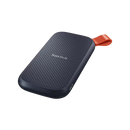 SANDISK PORTABLE 1 TB SSD