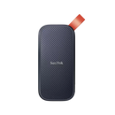 SANDISK PORTABLE 1 TB SSD