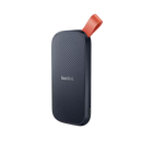 SANDISK PORTABLE 1 TB SSD