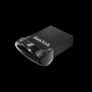 SANDISK 128GB MIN FLASH DRIVE