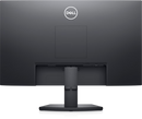 DELL 24'INCH SE2422H  MONITOR - VGA / HDMI