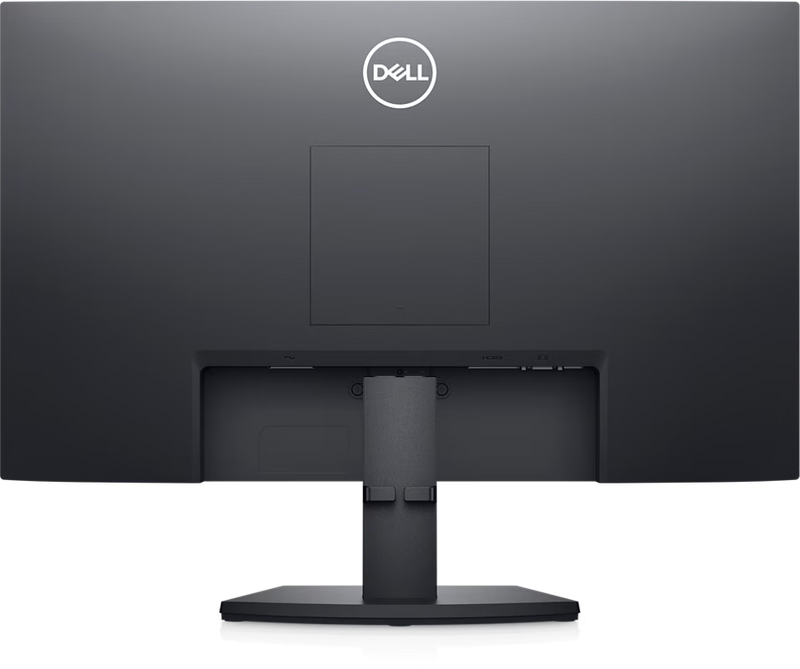 DELL 24'INCH SE2422H  MONITOR - VGA / HDMI