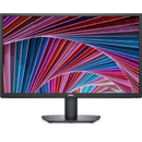 DELL 24'INCH SE2422H  MONITOR - VGA / HDMI