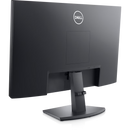 DELL 24'INCH SE2422H  MONITOR - VGA / HDMI