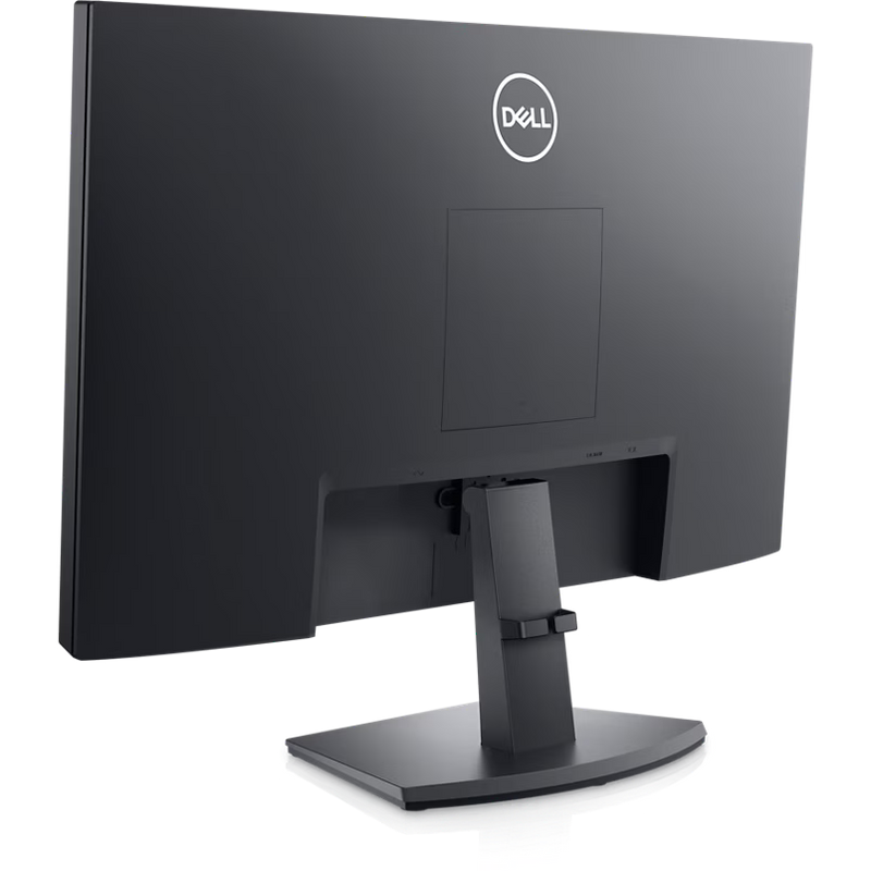 DELL 24'INCH SE2422H  MONITOR - VGA / HDMI