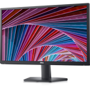 DELL 24'INCH SE2422H  MONITOR - VGA / HDMI