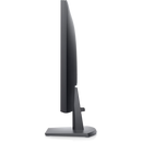 DELL 24'INCH SE2422H  MONITOR - VGA / HDMI