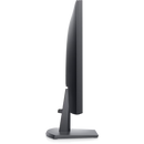 DELL 24'INCH SE2422H  MONITOR - VGA / HDMI