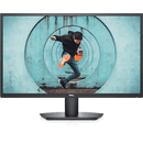 DELL 27'' MONITOR - SE2722H