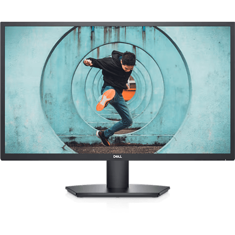 DELL SE2725HM 27INCH MONITOR